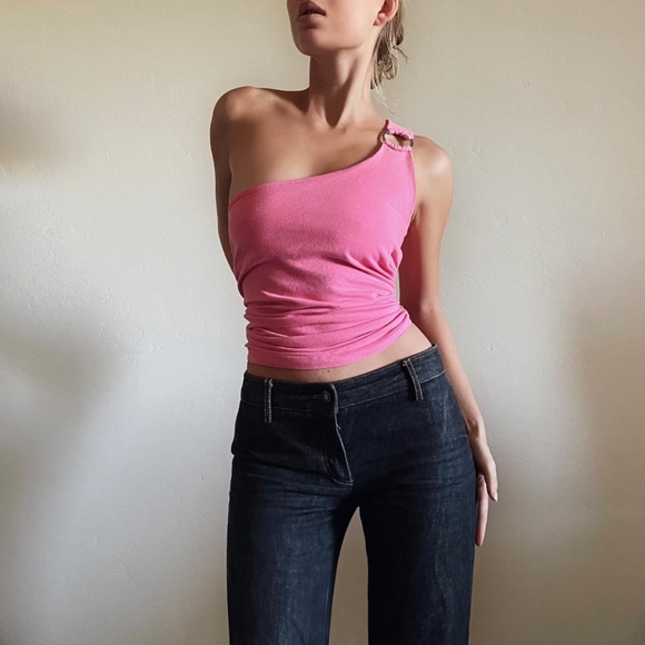 Chic VS Moda Top - Picture 2 of 6